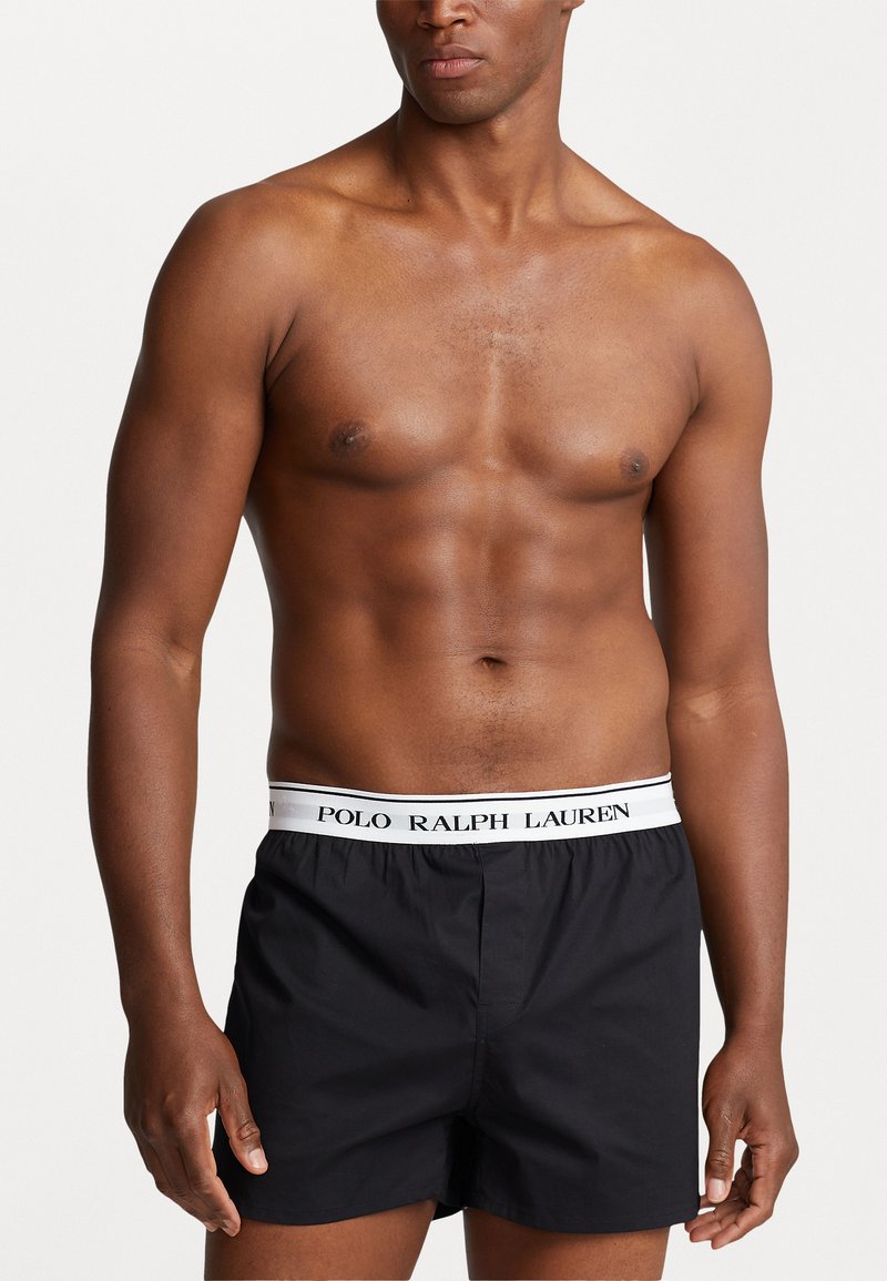 Boxer Shorts CaleÃ§on Ou Boxer Homme Boxer Shorts Calvin Klein