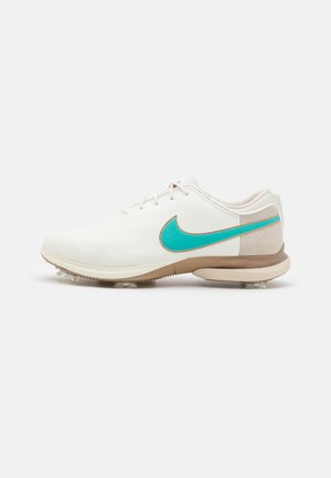 AIR ZOOM VICTORY TR 2 - Golfkengät - sail/washed teal/pearl white