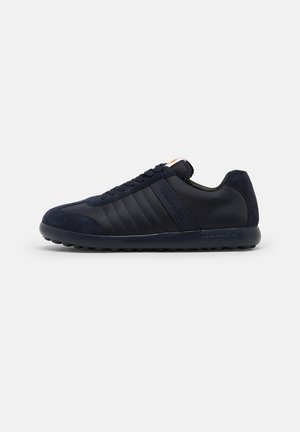 PELOTAS XLF - Trainers - navy
