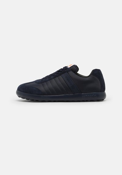 PELOTAS XLF - Baskets basses - navy