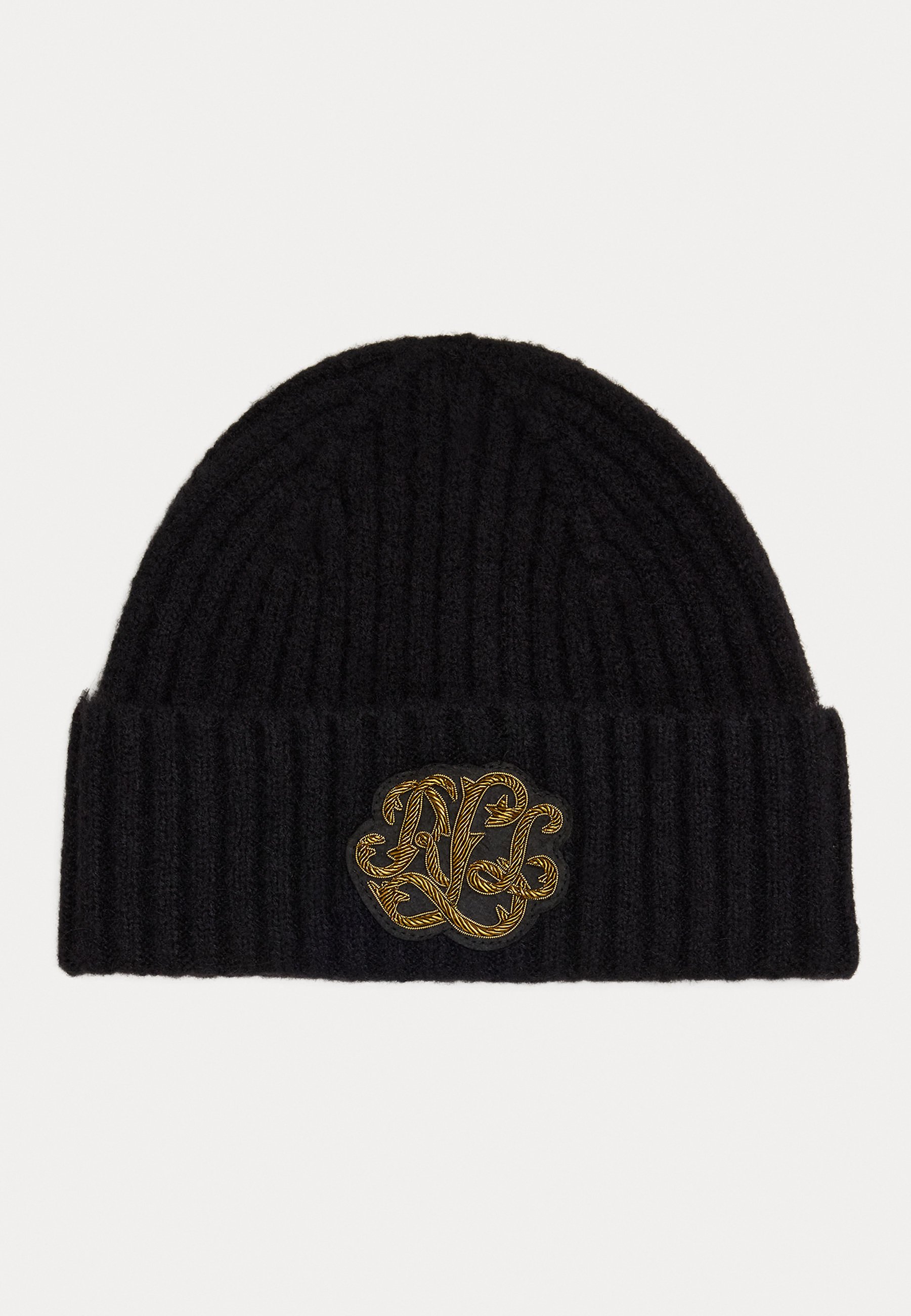 Lauren Ralph Lauren Rib Hat POLO RALPH LAUREN Men main image 3
