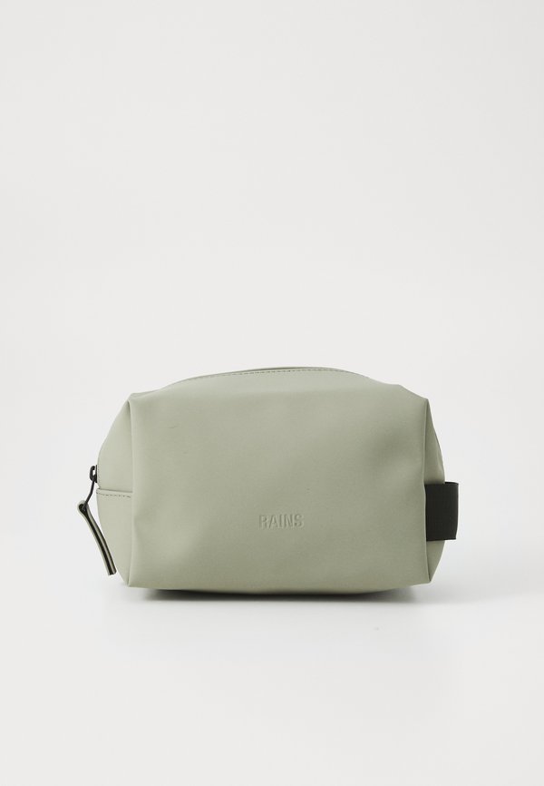 WASH BAG SMALL UNISEX - Wash bag - drift