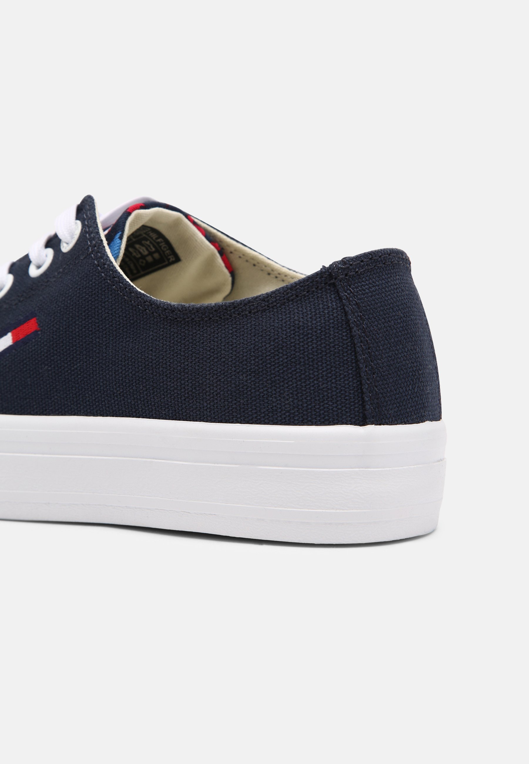 twilight platform trainers