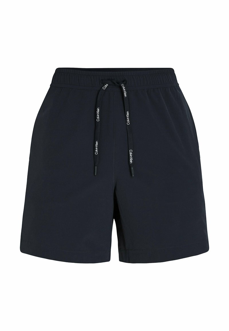 Pantaloni scurți sport