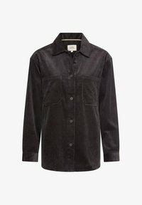 Niet geselecteerd, caviar