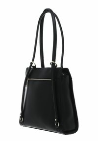 LANCASTER DUNE - Sac à dos - noir