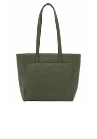 Non sélectionné, khaki green