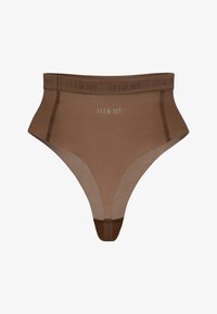 Non sélectionné, milk chocolate