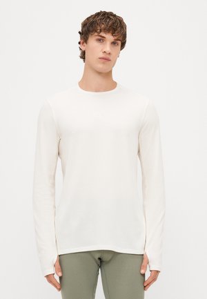 SPRUCE BASE LAYER - Potkošulja - mist