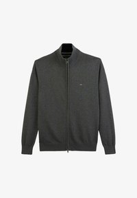 Non sélectionné, gris