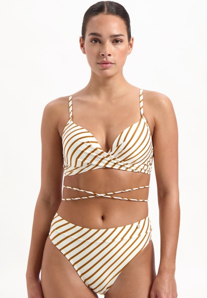 Beachlife TWIST  biały