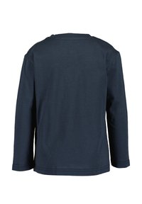 Blue Seven LANGARMVEHICLE - Langarmshirt - mehrfarbig