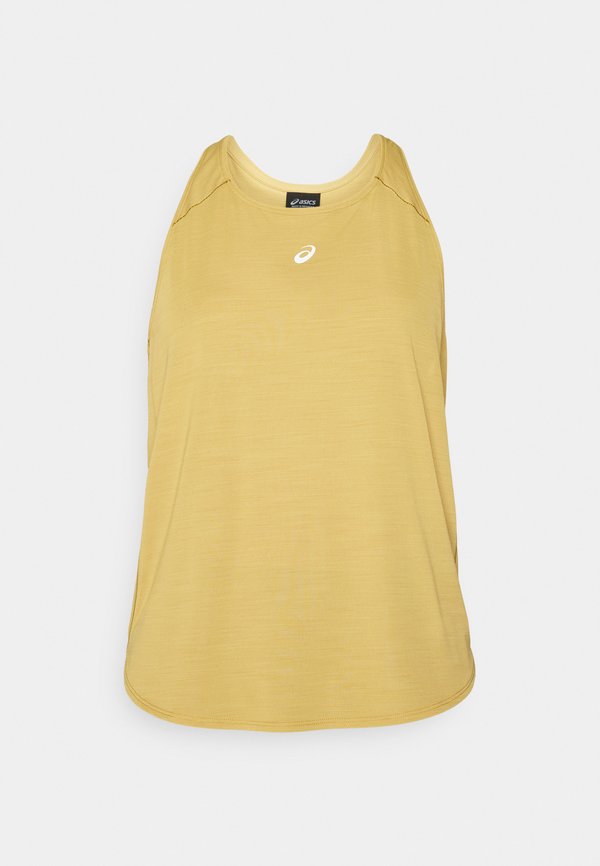 ROAD TANK - Top - lemongrass4