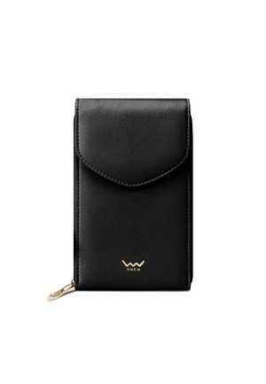CHANTHAL - Cross body bag - black