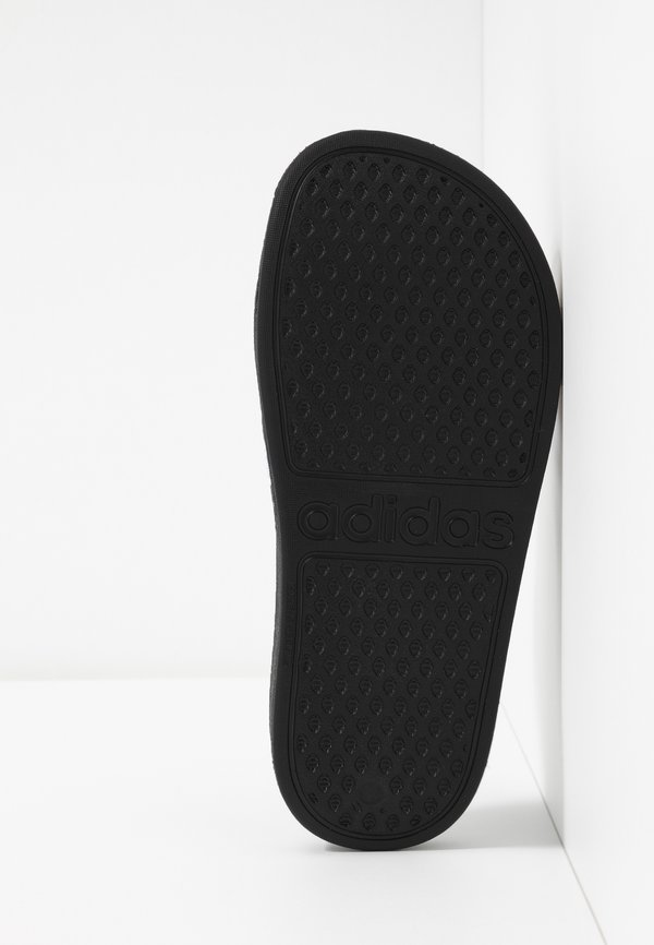 ADILETTE AQUA KIDS – Badesandale