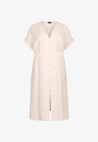 Atlasīts, simply taupe