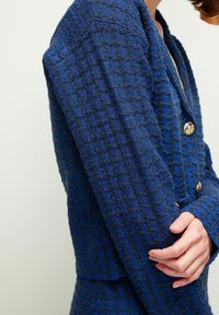 adL Blazer - dark blue