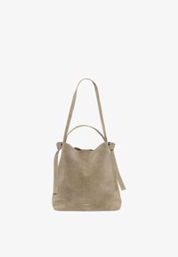 Non sélectionné, desert taupe