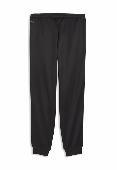 PUMA AC MILAN KING ANTHEM HOSE - Club wear - flat dark gray-for all time red — foto 5