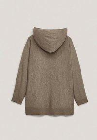 Massimo Dutti Sweter