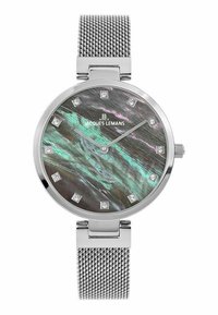 Unausgewählt, grau grün