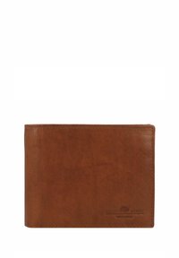 Unausgewählt, caramel