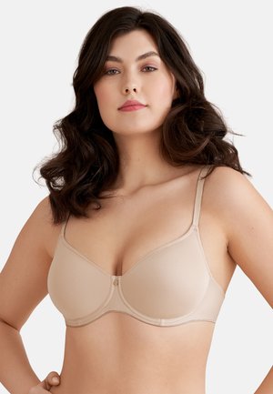 Reggiseno - sand
