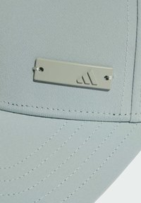 adidas Sportswear Cap - sage