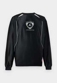Неизбран, black/white/silver-coloured