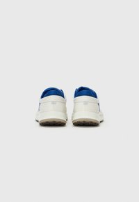 ECCO GOLF CORE - Čevlji za golf - white/virtual