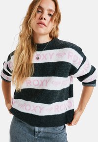 Roxy SUNRISE MOOD - Trui - kta