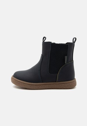 Friboo by Zalando, Bottines - dark navy