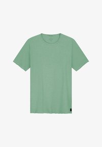 Niet geselecteerd, loden frost