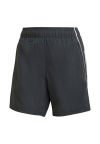 ADIDAS PERFORMANCE - Sports shorts - schwarzgrau
