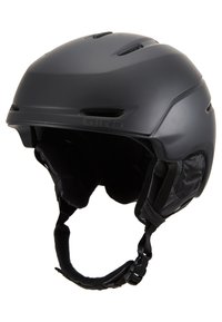Giro GIRO NEO MIPS - Cască protecție - matte black