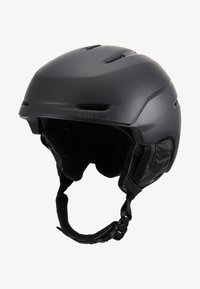 Selectat, matte black