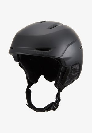 Giro, GIRO NEO MIPS - Helm - matte black