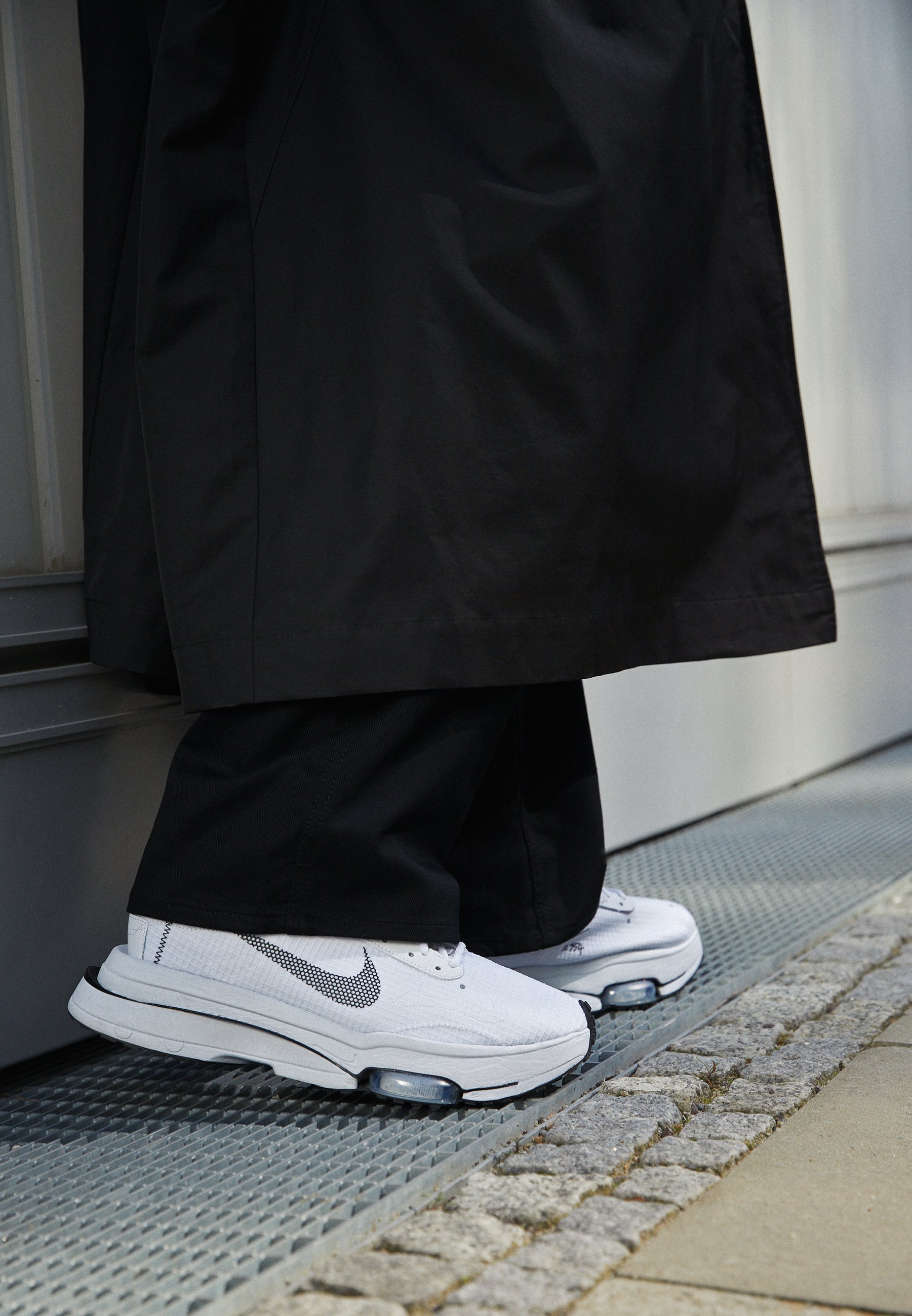 nike air zoom zalando