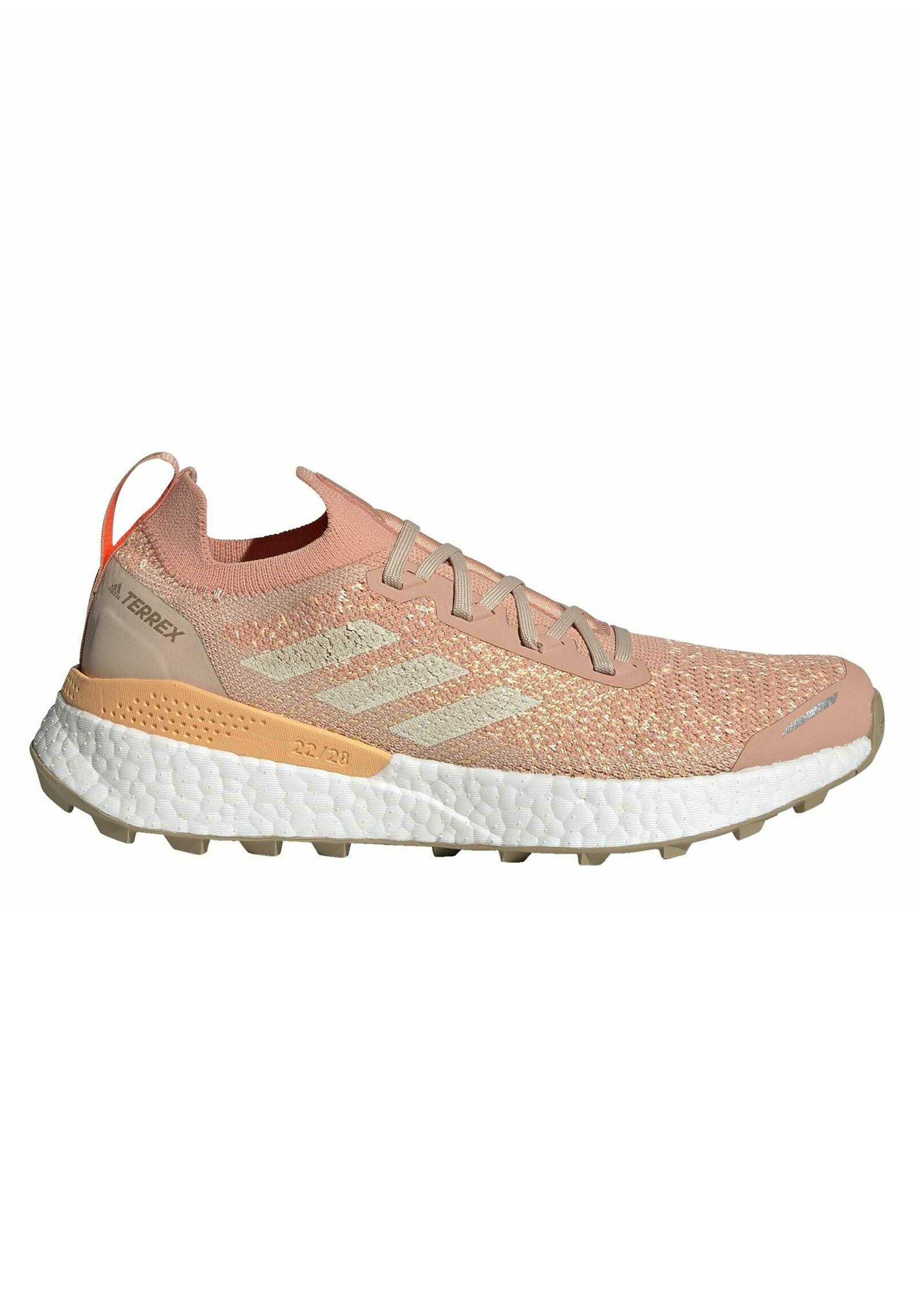 Women Trainers Women Trainers