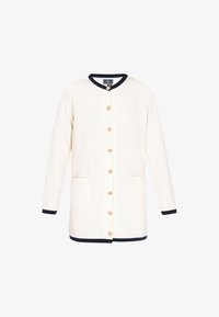 Ausgewählt, offwhite