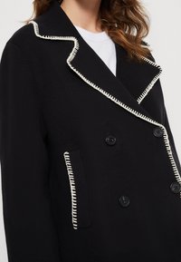 ARKET Blazer - white