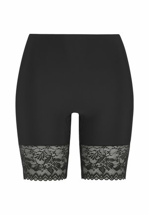 Shapewear - black