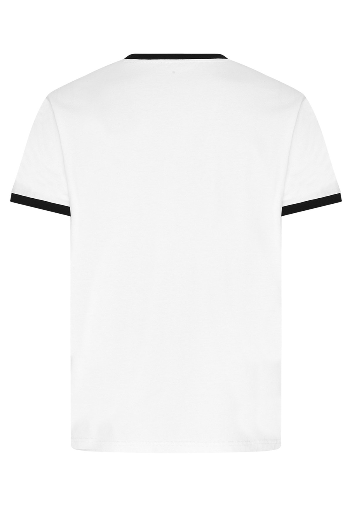 Herren T-Shirt print Herren T-Shirt print