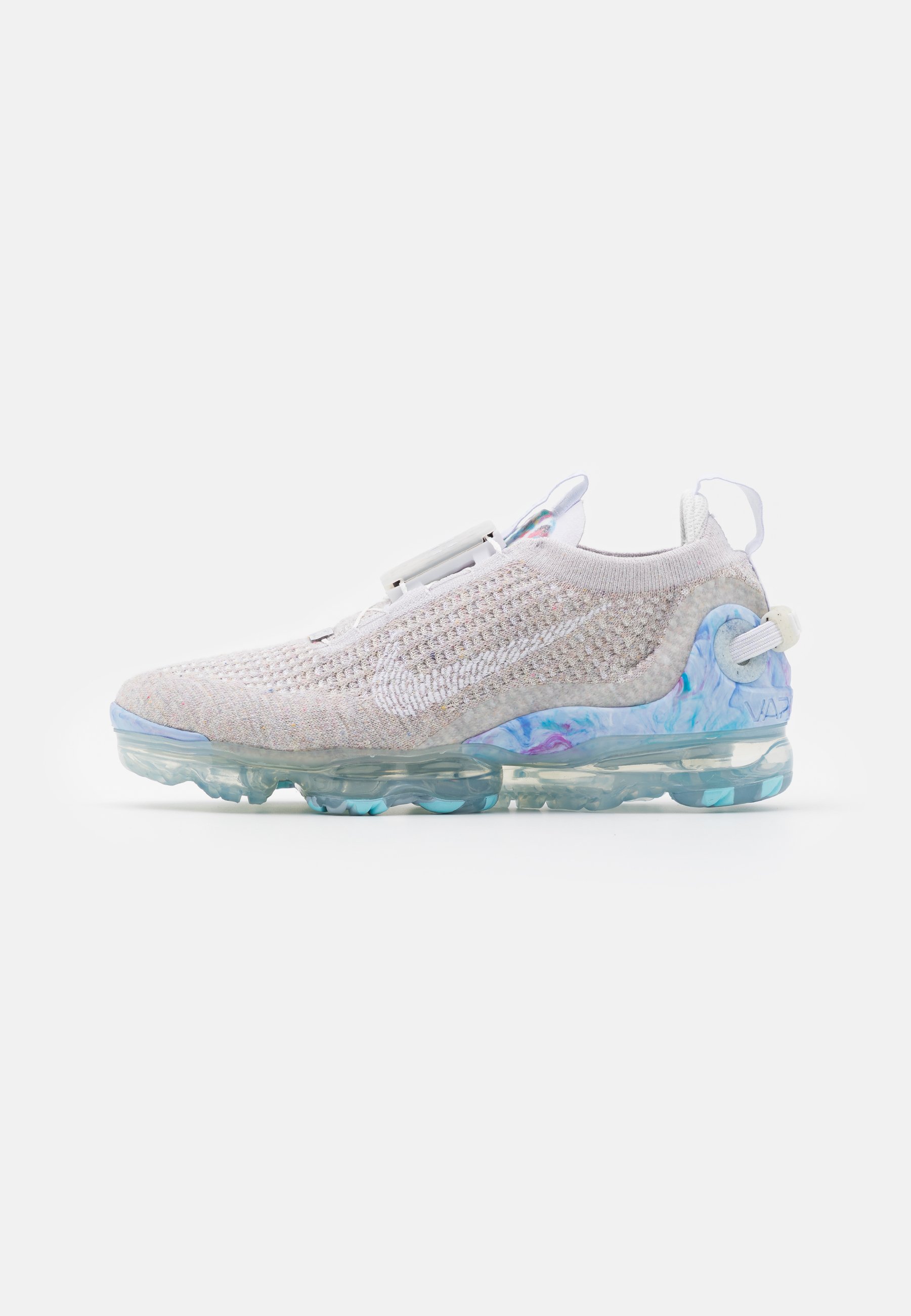 vapormax zapatillas