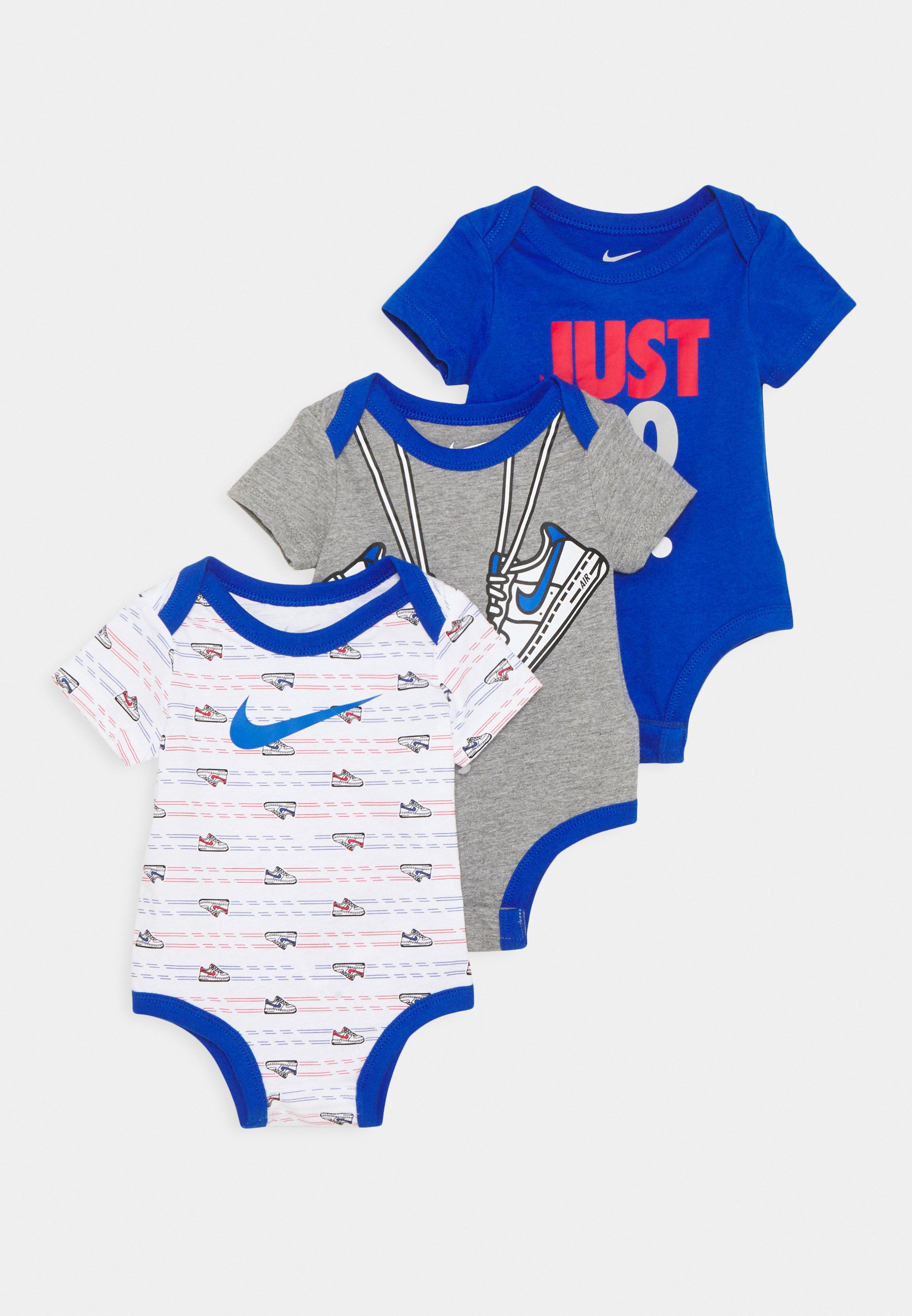 zalando body neonato