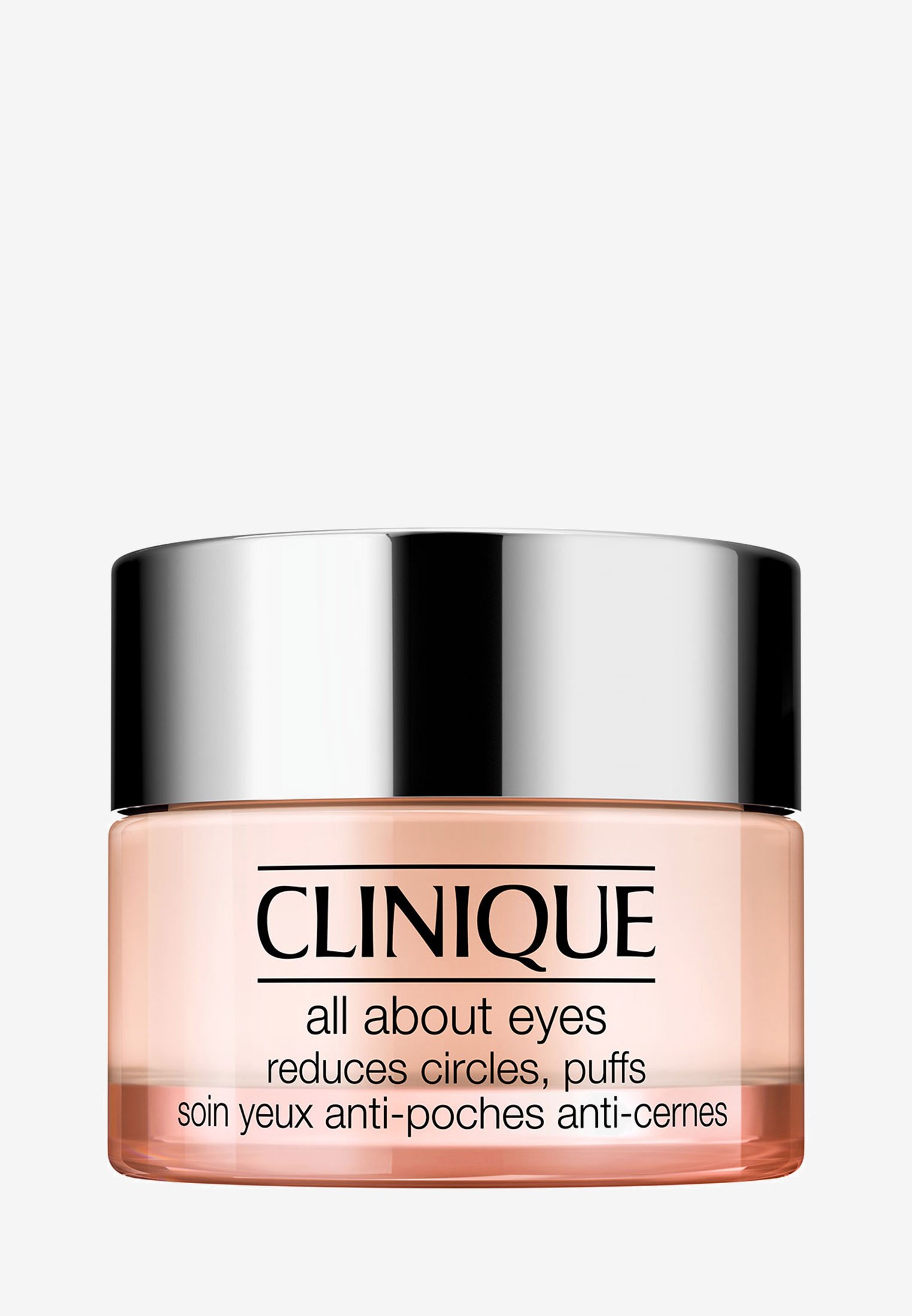 Clinique EVEN BETTER CLINICAL BRIGHTENING MOISTURIZER