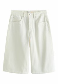 Non sélectionné, white
