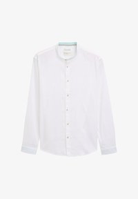 Sélectionné, white