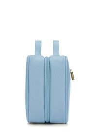 WITTCHEN Toilettas - light blue