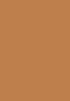 4w ochre